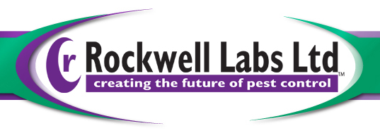 Rockwell Labs Ltd.